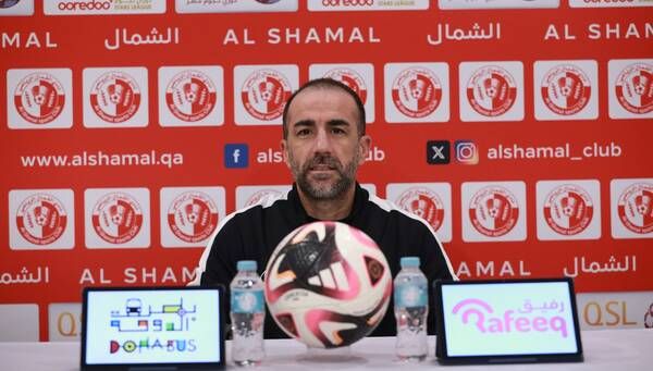 ديفيد براتس