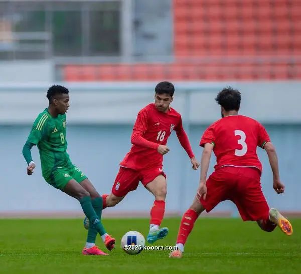 ?i=corr%2f555%2fkoo_555105