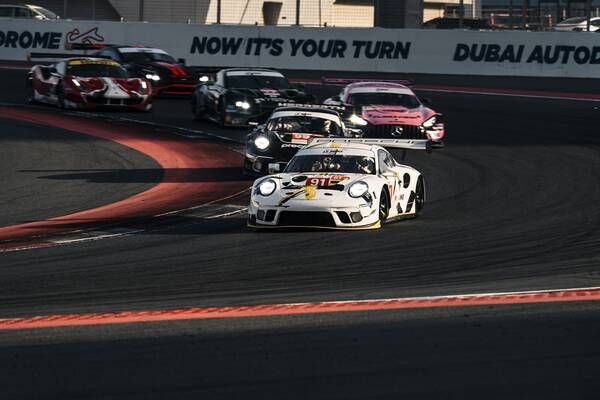 صورة أرشيفية