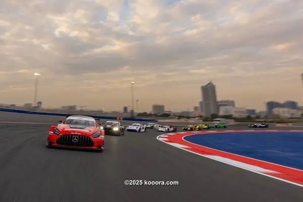 ?i=corr%2f555%2fkoo_555110