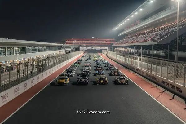 ?i=corr%2f555%2fkoo_555111