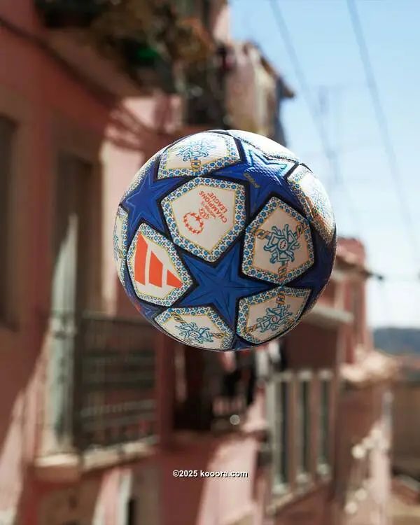 ?i=corr%2f555%2fkoo_555116