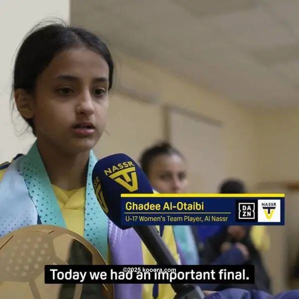 ?i=corr%2f555%2fkoo_555124