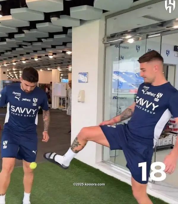 ?i=corr%2f555%2fkoo_555128