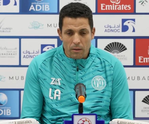 الحسين عموتة