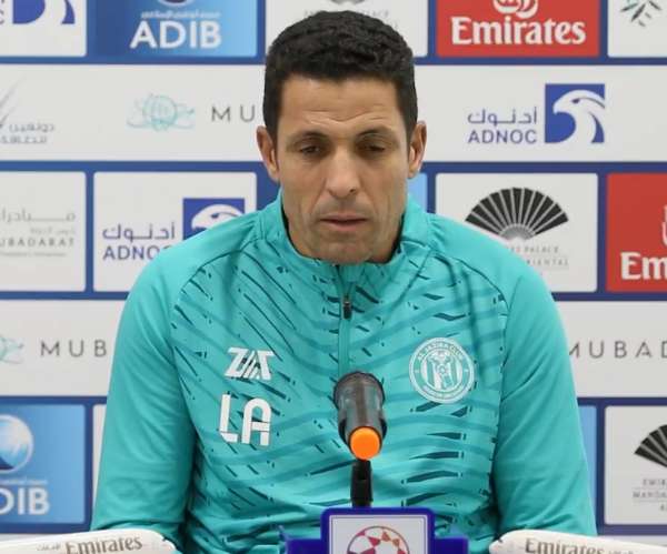 الحسين عموتة