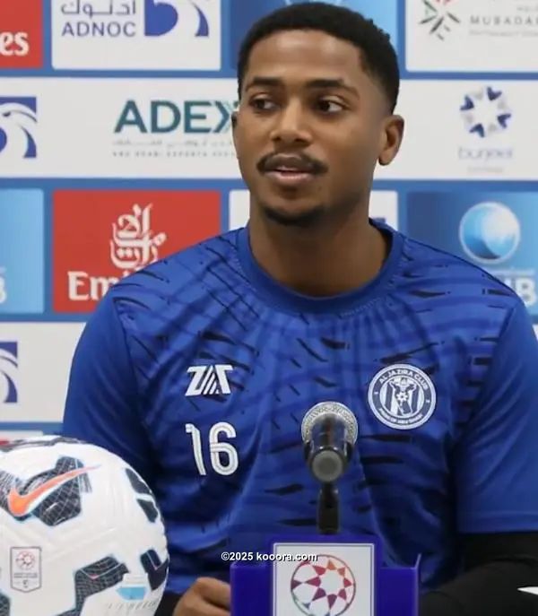 ?i=corr%2f555%2fkoo_555134