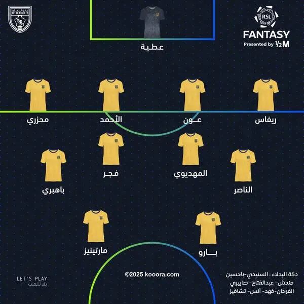 ?i=corr%2f555%2fkoo_555137