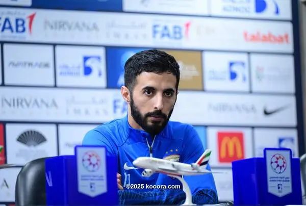 ?i=corr%2f555%2fkoo_555140