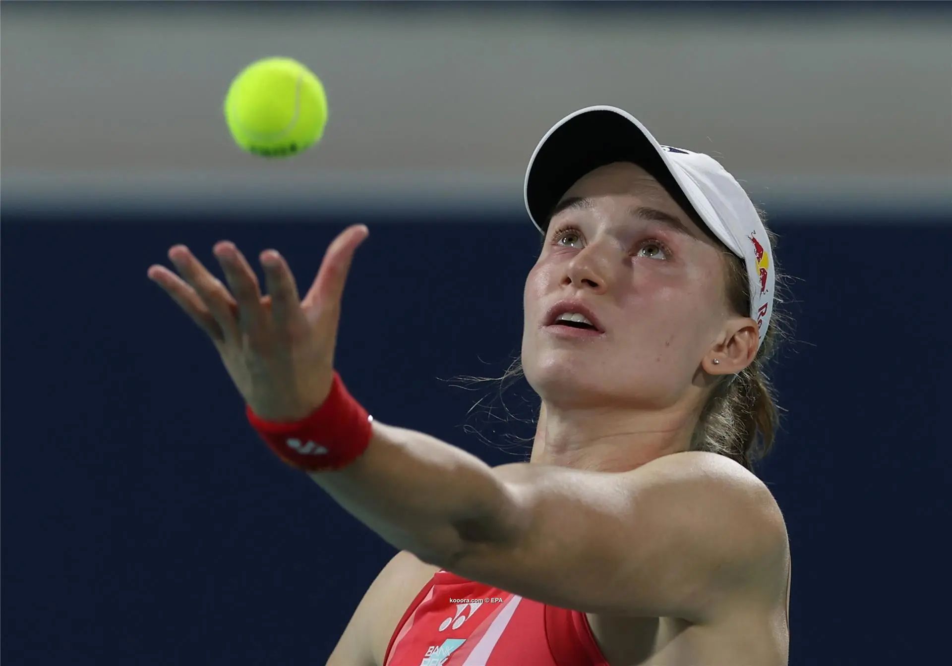 ?i=epa%2ftennis%2f2025-02%2f2025-02-06-11878943_epa