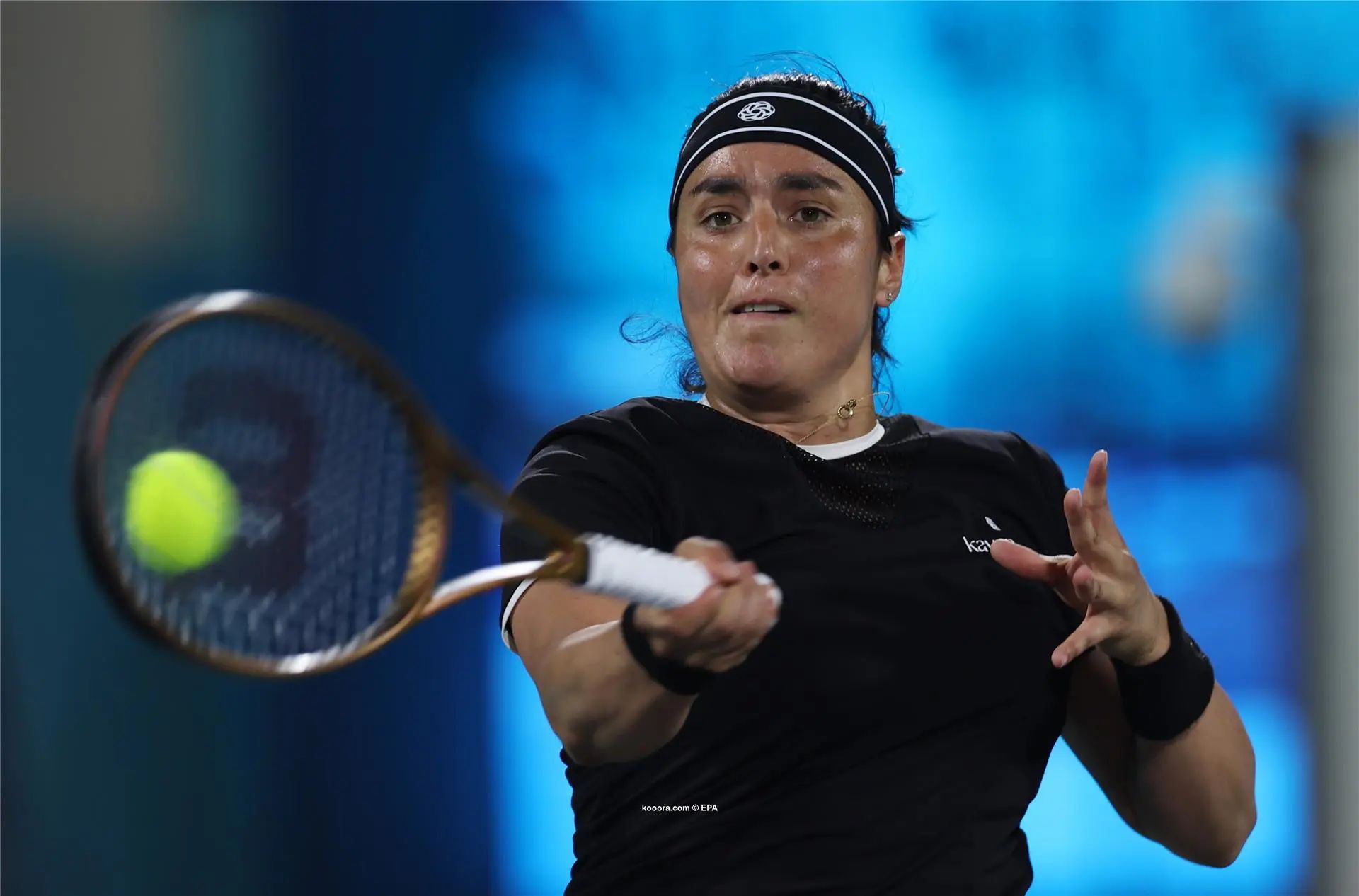 ?i=epa%2ftennis%2f2025-02%2f2025-02-06-11878947_epa