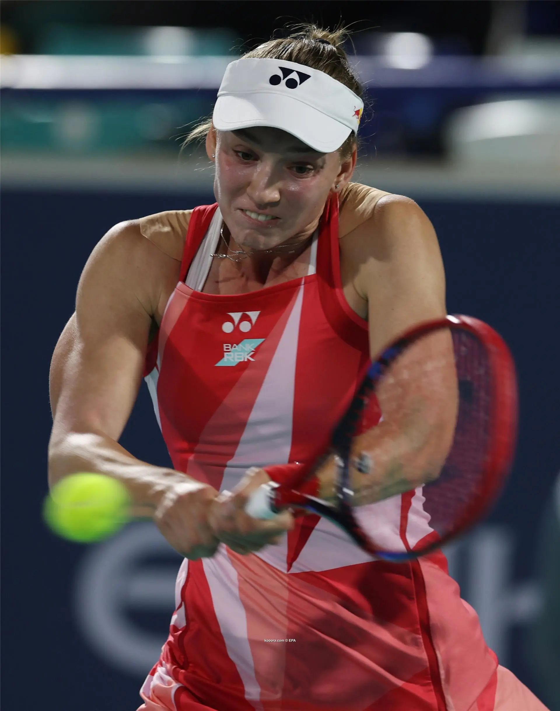 ?i=epa%2ftennis%2f2025-02%2f2025-02-06-11878950_epa