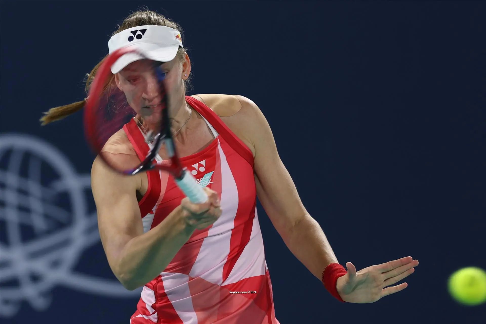 ?i=epa%2ftennis%2f2025-02%2f2025-02-06-11878942_epa