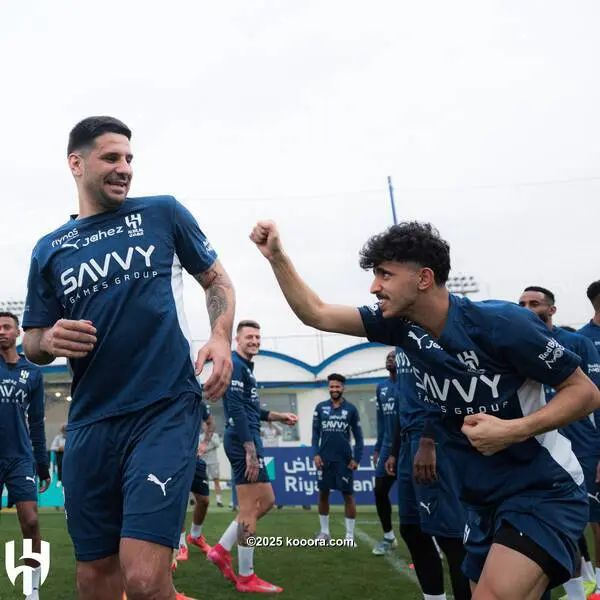 ?i=corr%2f555%2fkoo_555147