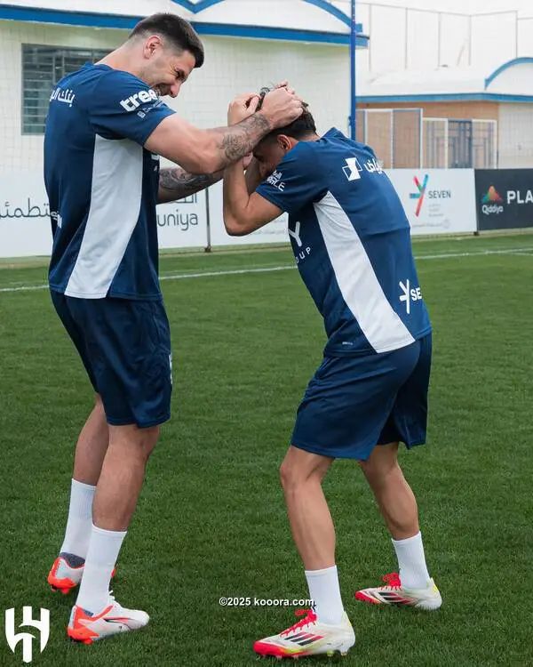 ?i=corr%2f555%2fkoo_555148