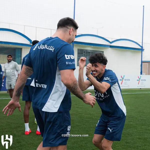 ?i=corr%2f555%2fkoo_555149