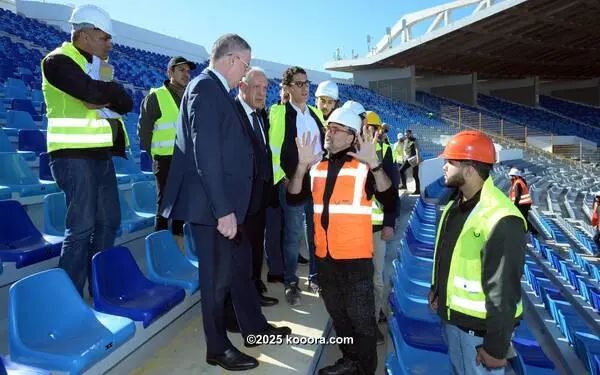 ?i=corr%2f555%2fkoo_555152