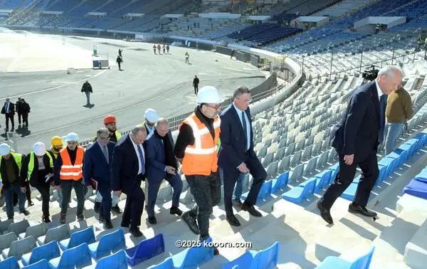 ?i=corr%2f555%2fkoo_555153