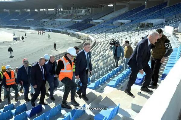 ?i=corr%2f555%2fkoo_555155