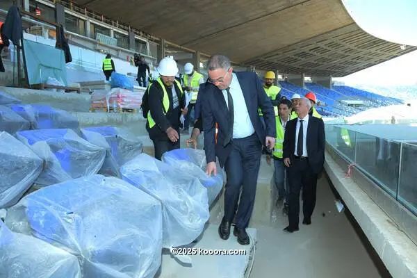 ?i=corr%2f555%2fkoo_555157