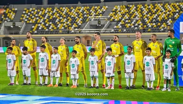 ?i=corr%2f555%2fkoo_555163