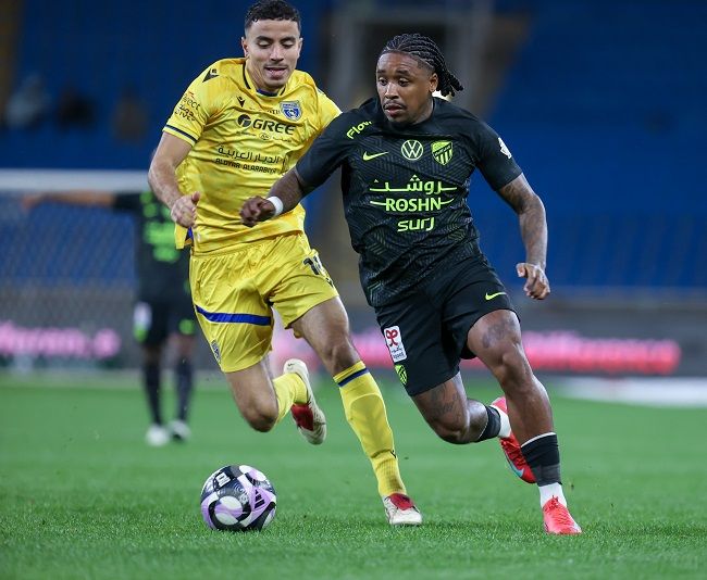 GjH6obbX0AA-j-Z%20(1)