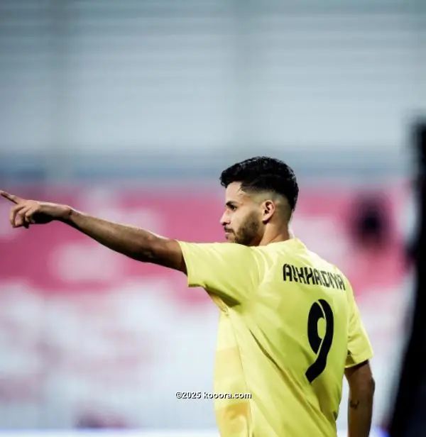 ?i=corr%2f555%2fkoo_555199