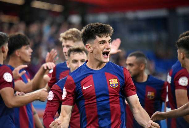 أوناي هيرنانديز