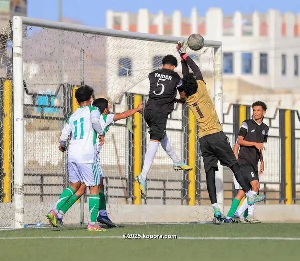 ?i=corr%2f555%2fkoo_555194