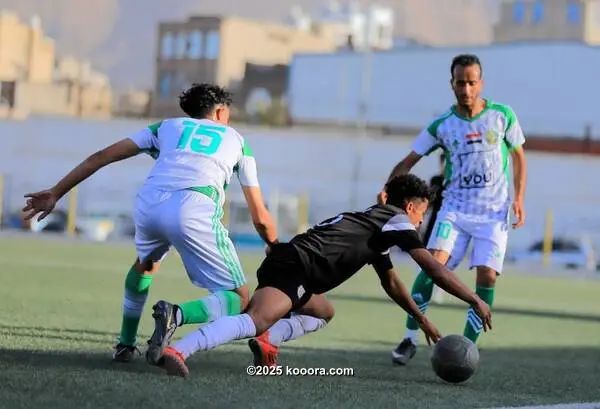 ?i=corr%2f555%2fkoo_555195