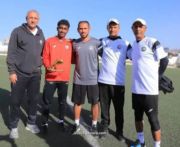 ?i=corr%2f555%2fkoo_555196