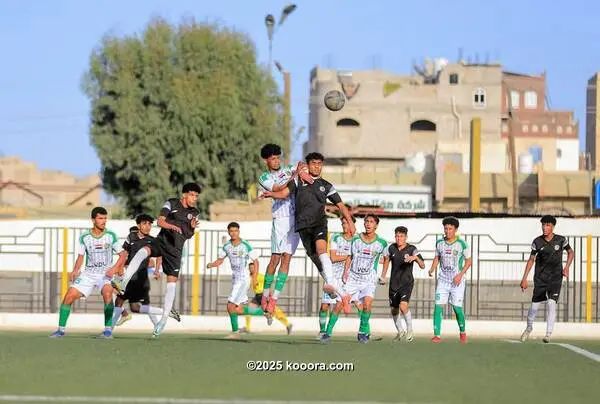 ?i=corr%2f555%2fkoo_555197