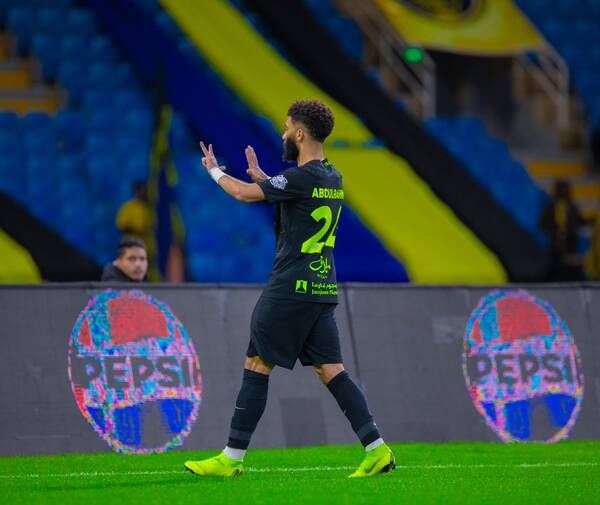 GjHxVFCWwAA2Pe1%20(1)