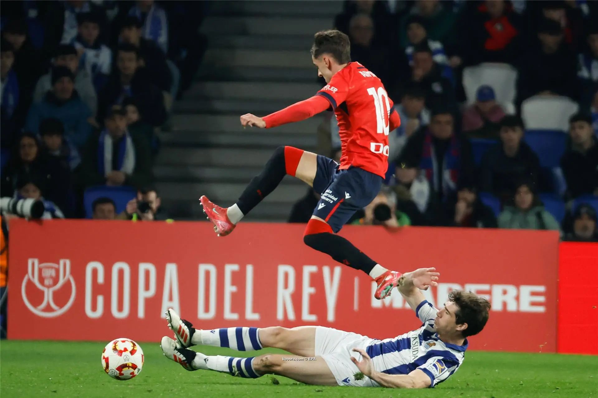 ?i=epa%2fsoccer%2f2025-02%2f2025-02-06%2f2025-02-06-11879492_epa