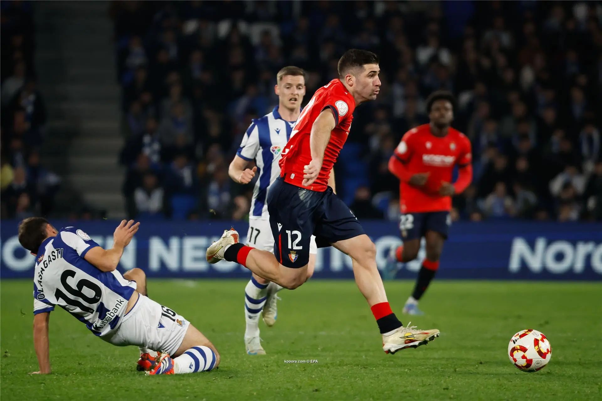 ?i=epa%2fsoccer%2f2025-02%2f2025-02-06%2f2025-02-06-11879651_epa