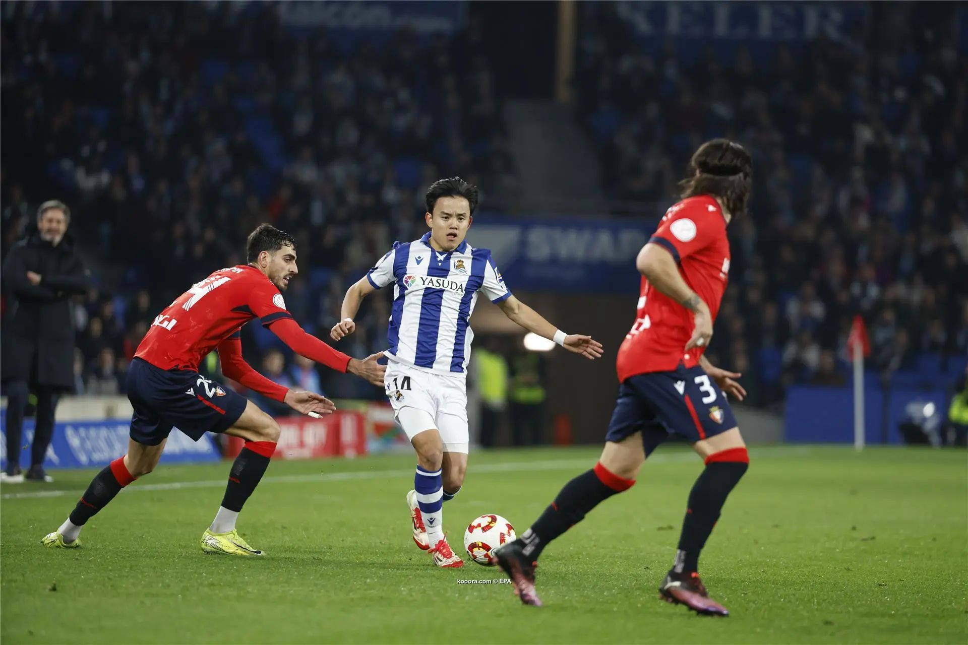 ?i=epa%2fsoccer%2f2025-02%2f2025-02-06%2f2025-02-06-11879499_epa