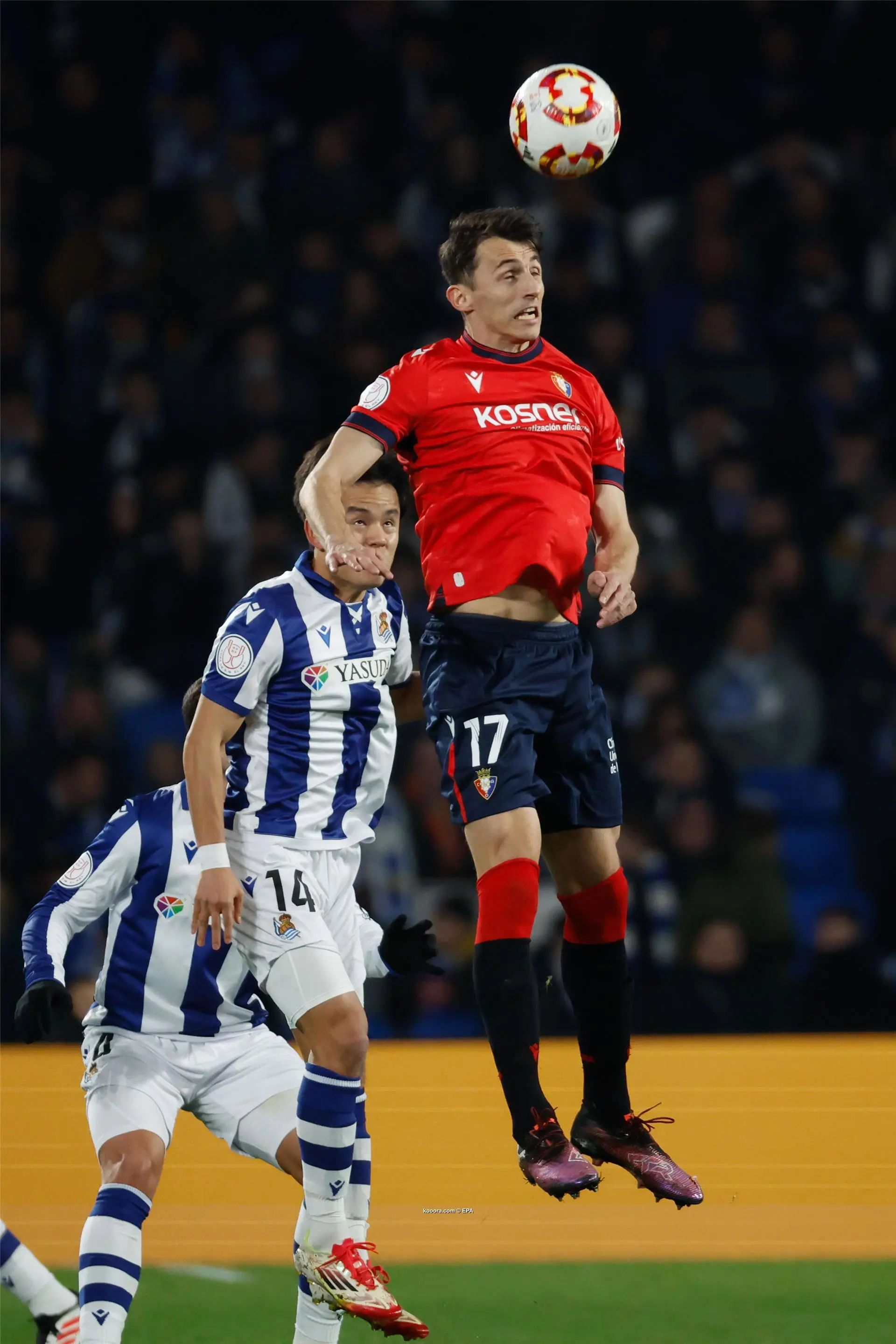 ?i=epa%2fsoccer%2f2025-02%2f2025-02-06%2f2025-02-06-11879479_epa