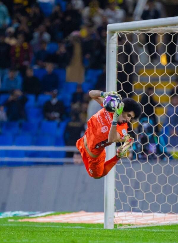 عبد القدوس عطية