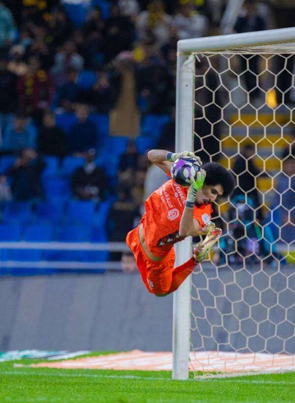 عبد القدوس عطية