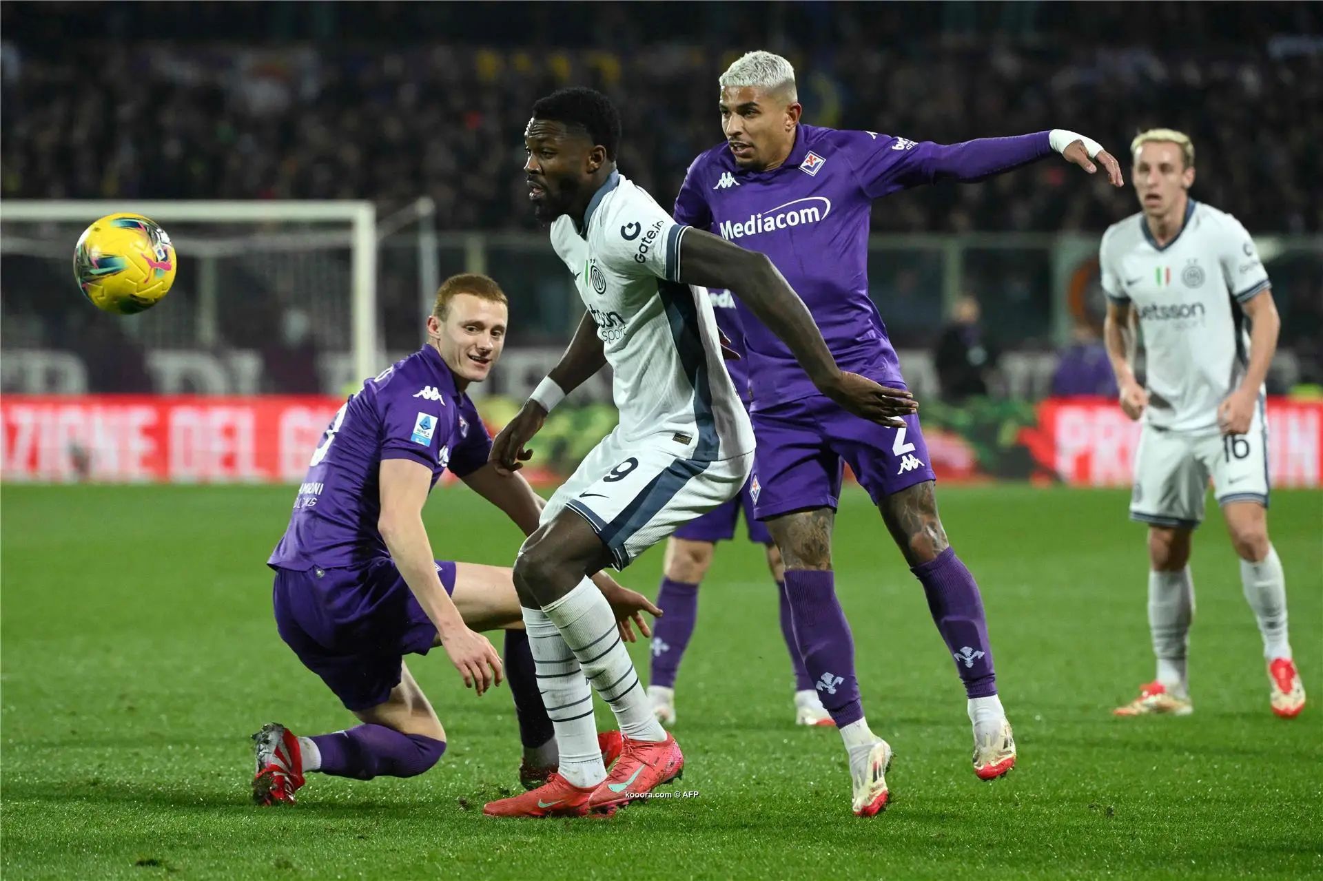 ?i=afp%2f20250206%2f20250206-afp_36xa9yq_afp