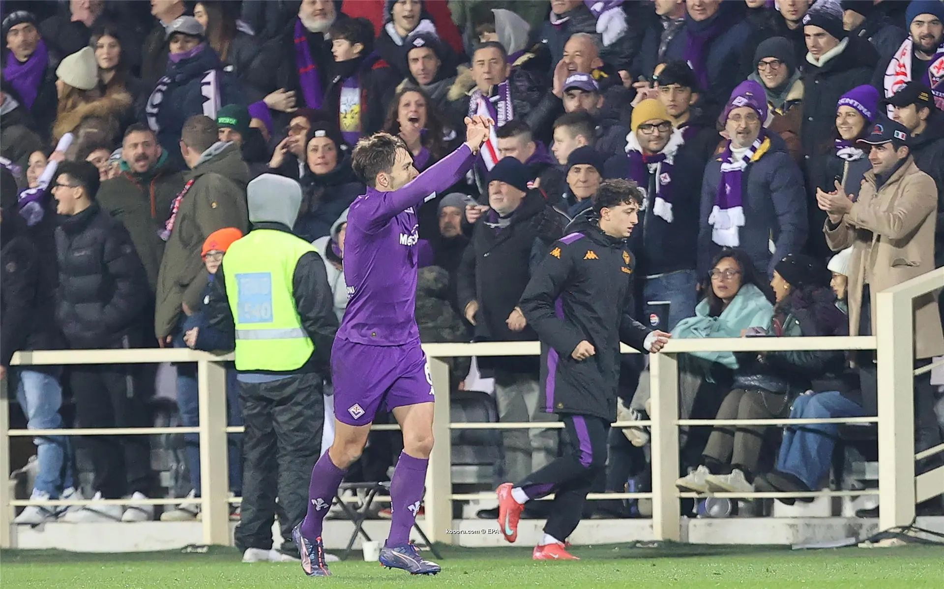 ?i=epa%2fsoccer%2f2025-02%2f2025-02-06%2f2025-02-06-11879705_epa