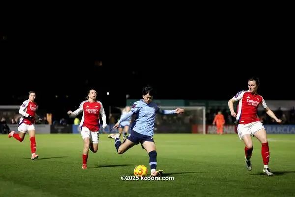 ?i=corr%2f555%2fkoo_555213