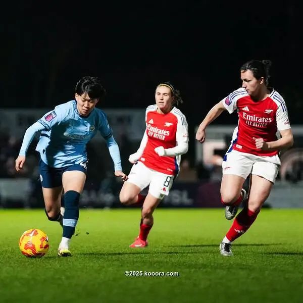 ?i=corr%2f555%2fkoo_555214