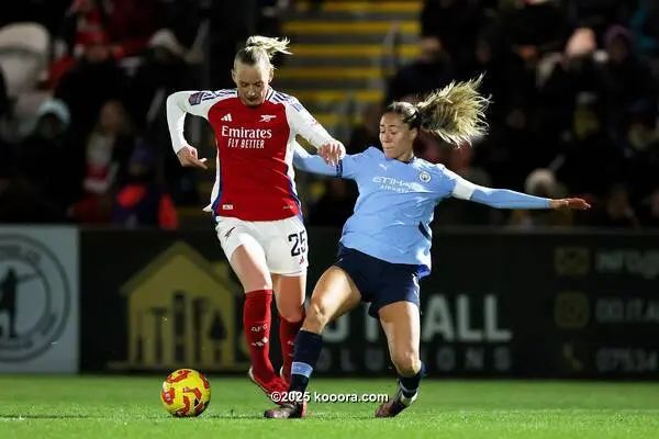 ?i=corr%2f555%2fkoo_555215