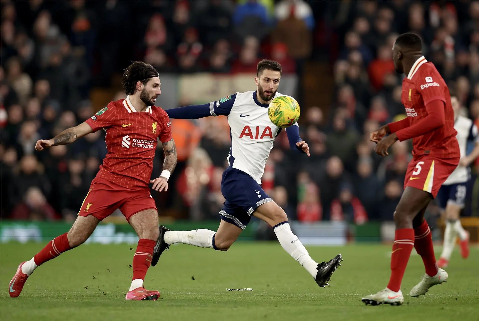 ?i=epa%2fsoccer%2f2025-02%2f2025-02-06%2f2025-02-06-11879750_epa