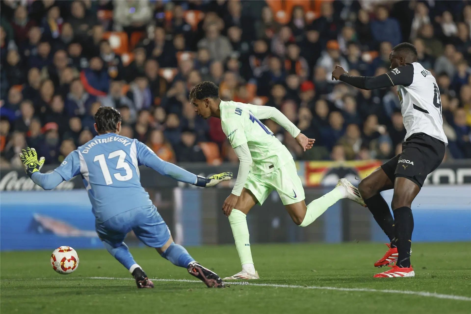 ?i=epa%2fsoccer%2f2025-02%2f2025-02-06%2f2025-02-06-11879783_epa