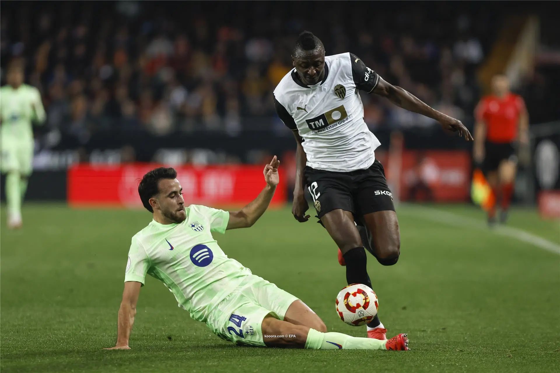 ?i=epa%2fsoccer%2f2025-02%2f2025-02-06%2f2025-02-06-11879717_epa