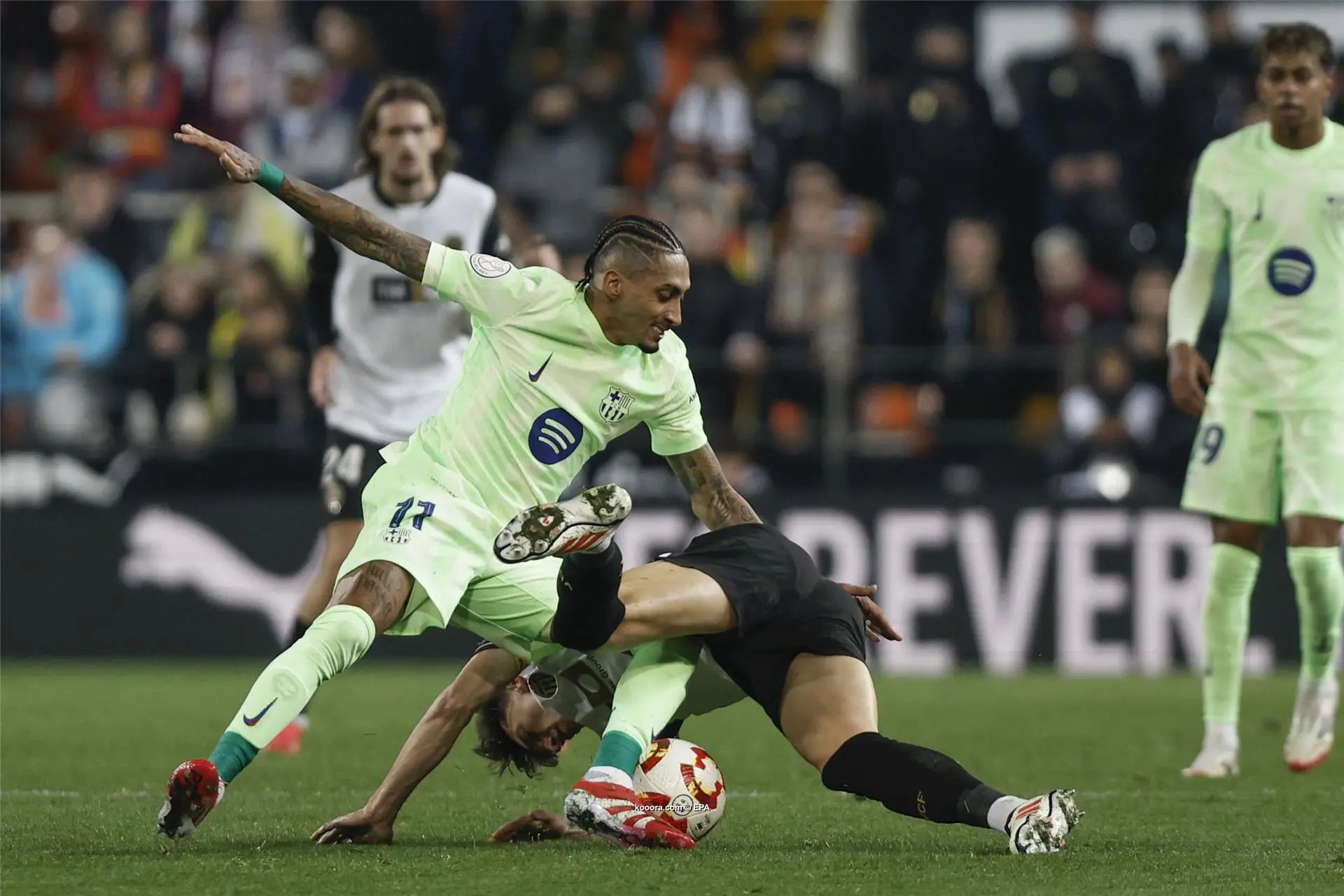 ?i=epa%2fsoccer%2f2025-02%2f2025-02-06%2f2025-02-06-11879715_epa