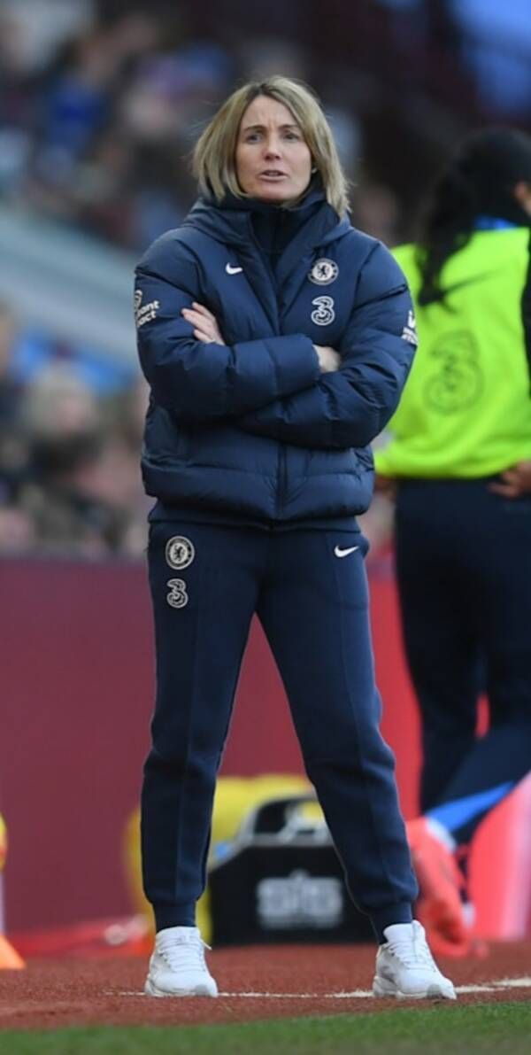 سونيا بومباستور