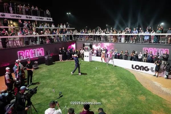 ?i=corr%2f555%2fkoo_555221